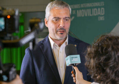 Premios Internacionales de Movilidad EMS 09-05-25 0024