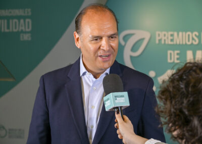 Premios Internacionales de Movilidad EMS 09-05-25 0026