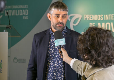 Premios Internacionales de Movilidad EMS 09-05-25 0030