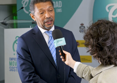 Premios Internacionales de Movilidad EMS 09-05-25 0033