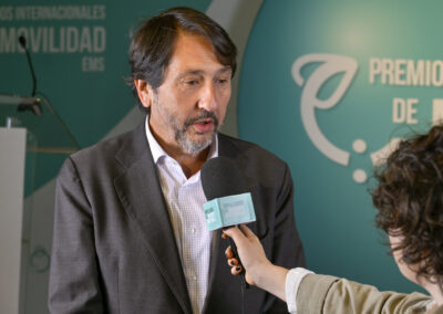 Premios Internacionales de Movilidad EMS 09-05-25 0036