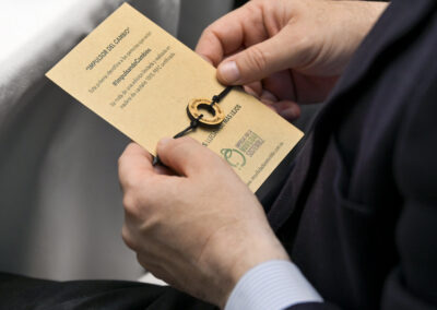 Premios Internacionales de Movilidad EMS 09-05-25 0068