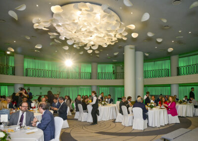 Premios Internacionales de Movilidad EMS 09-05-25 0079