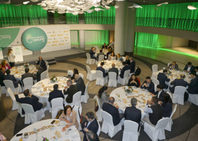 Premios Internacionales de Movilidad EMS 09-05-25 0084