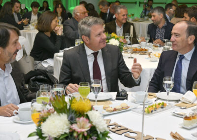 Premios Internacionales de Movilidad EMS 09-05-25 0093