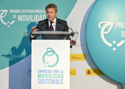 Premios Internacionales de Movilidad EMS 09-05-25 0113