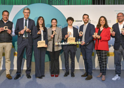 Premios Internacionales de Movilidad EMS 09-05-25 0170