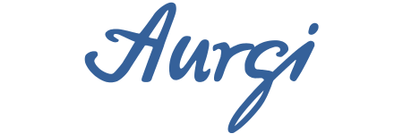 Aurgi Aurgi