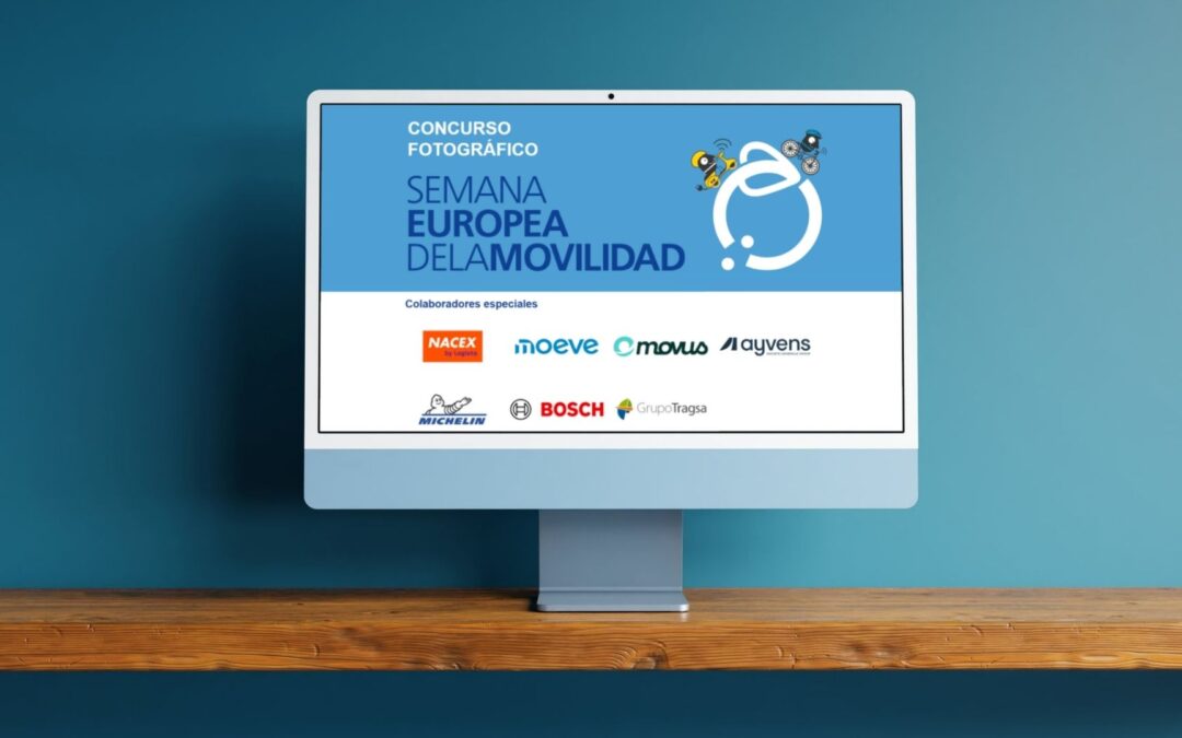 Más de 60 organizaciones ya se mueven por un futuro sostenible: súmate al #ConcursoSEM 2025