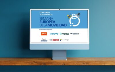 Más de 60 organizaciones ya se mueven por un futuro sostenible: súmate al #ConcursoSEM 2025