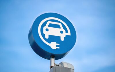 Europa necesita coches eléctricos más pequeños para ser competitiva