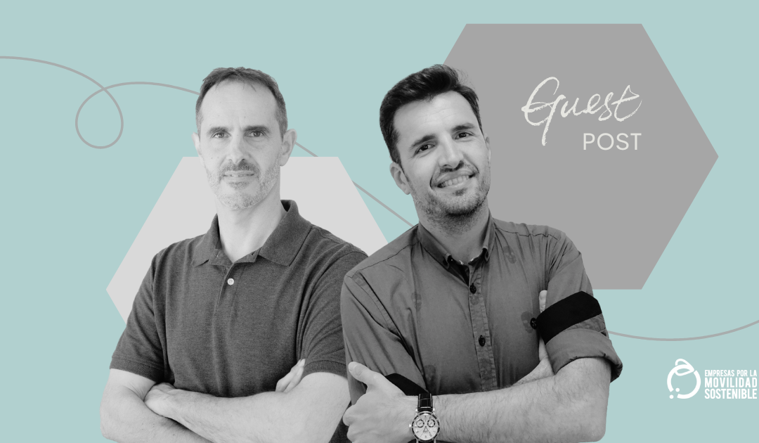 Movilidad eléctrica en España: 2025 marca un punto de madurez