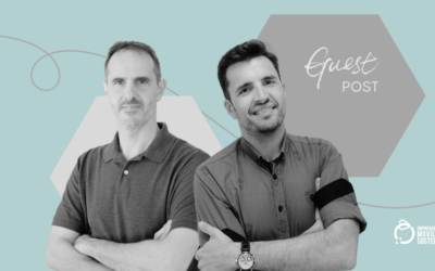 Movilidad eléctrica en España: 2025 marca un punto de madurez