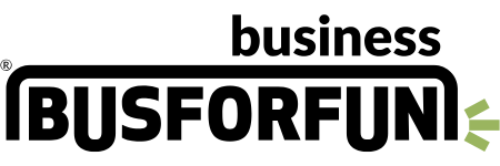 BusForFun BusForFun