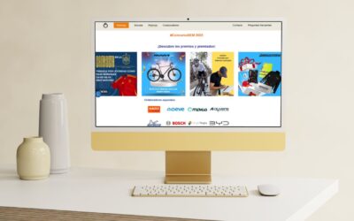 ¡Conoce a los ganadores del #ConcursoSEM!