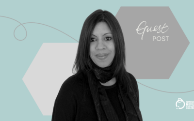 El taller, catalizador silencioso de la transición hacia la movilidad eléctrica