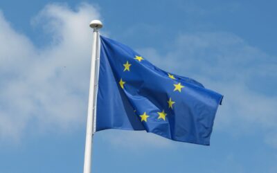 Ley Europea del Clima: objetivo vinculante del 90 % para 2040 con nuevas opciones de flexibilidad