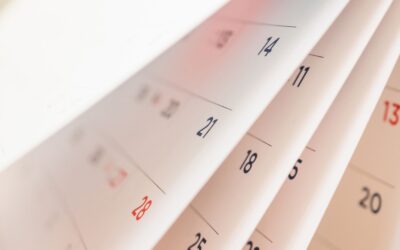 Citas imprescindibles en movilidad sostenible que no puedes perderte próximamente