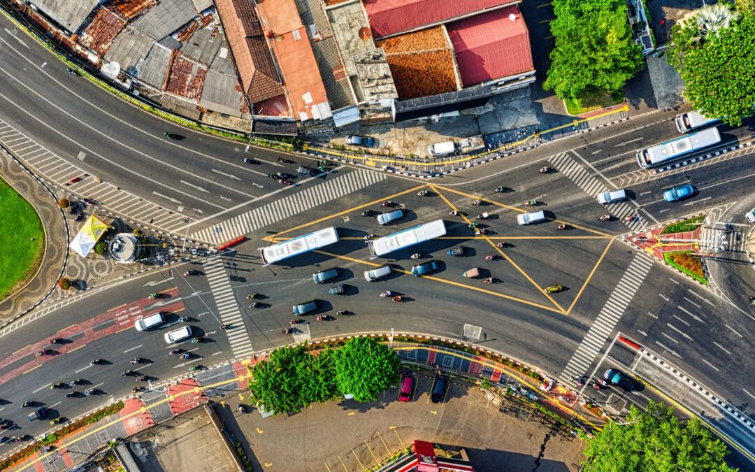 2035 no es el fin del motor de combustión, pero tampoco una marcha atrás