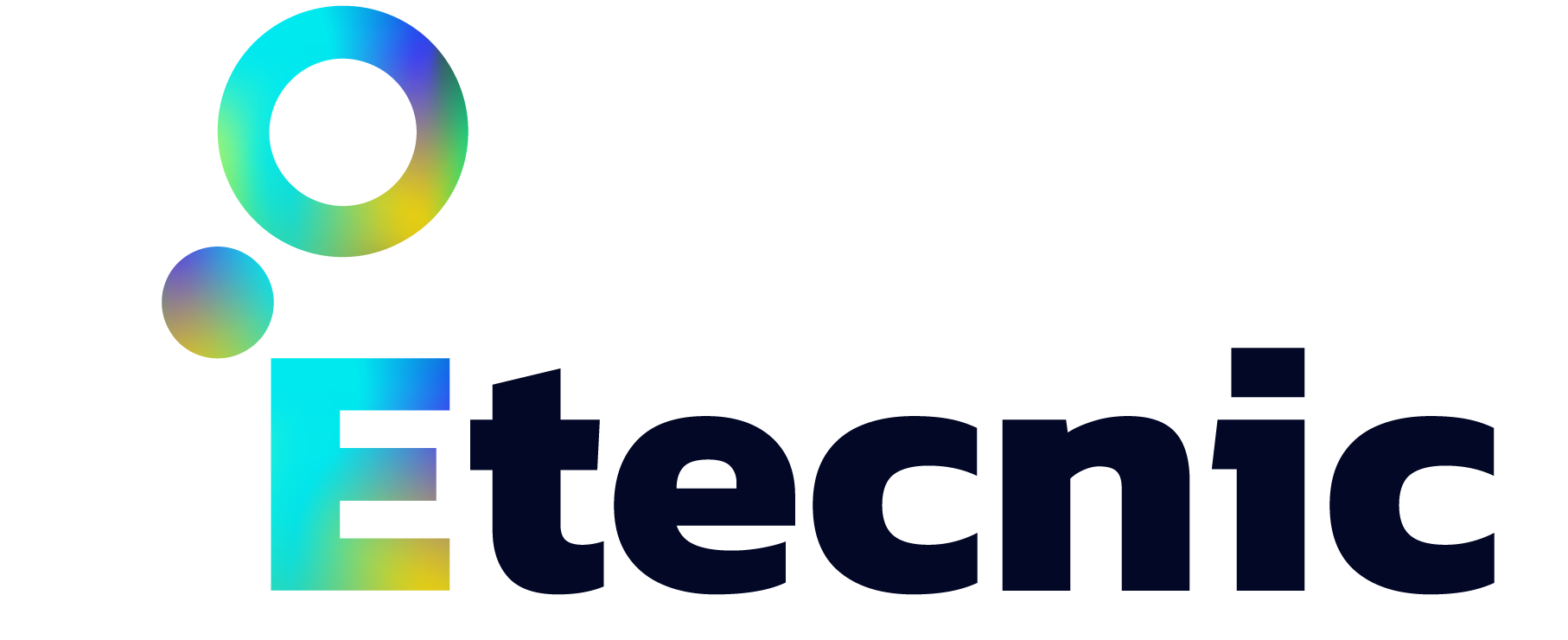 etecnic etecnic