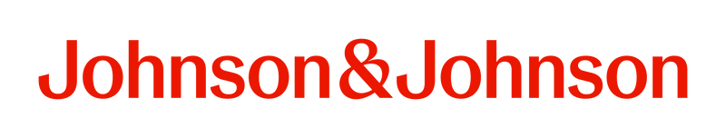 Johnson & Johnson Johnson & Johnson