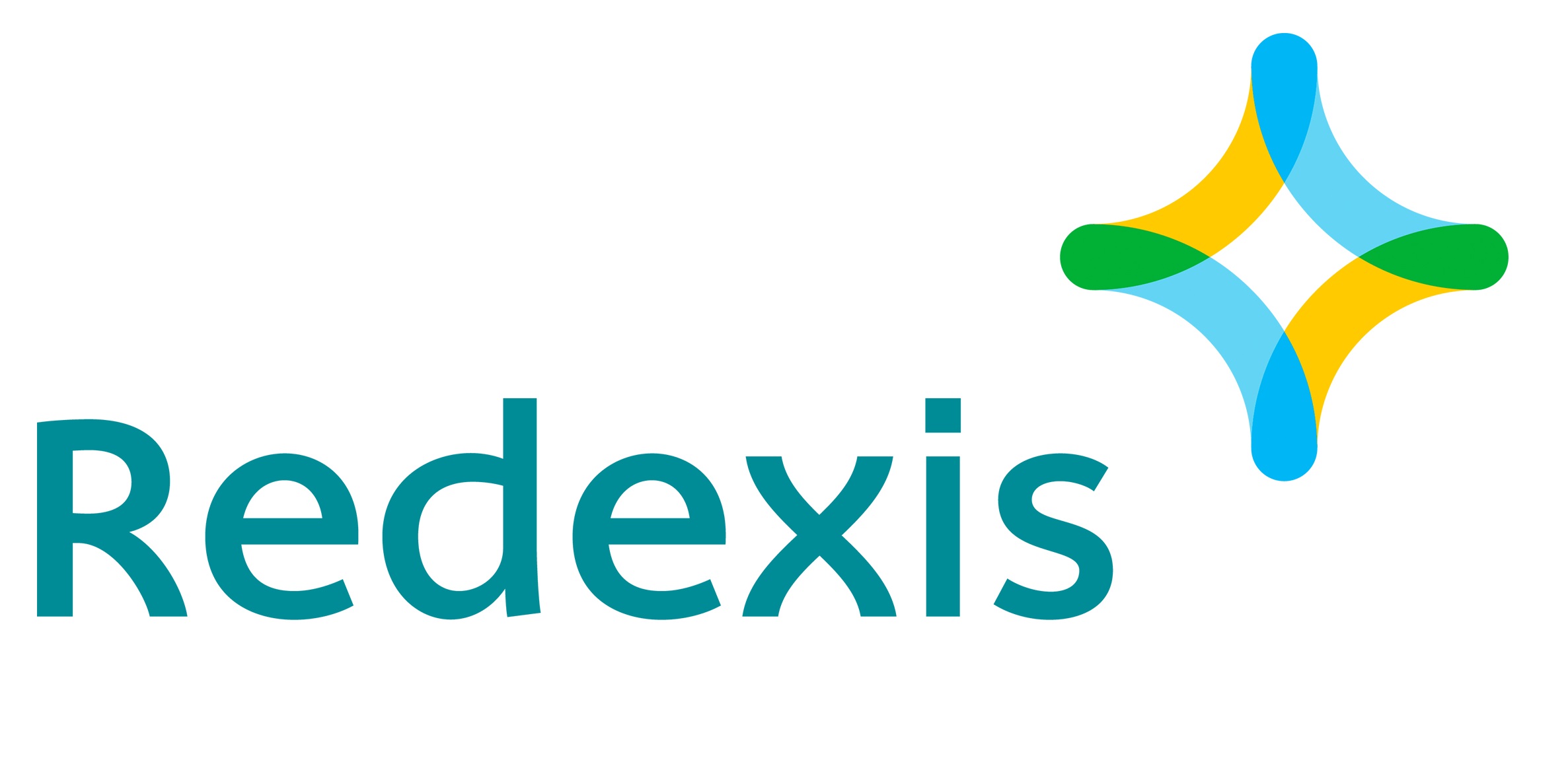 Redexis Redexis