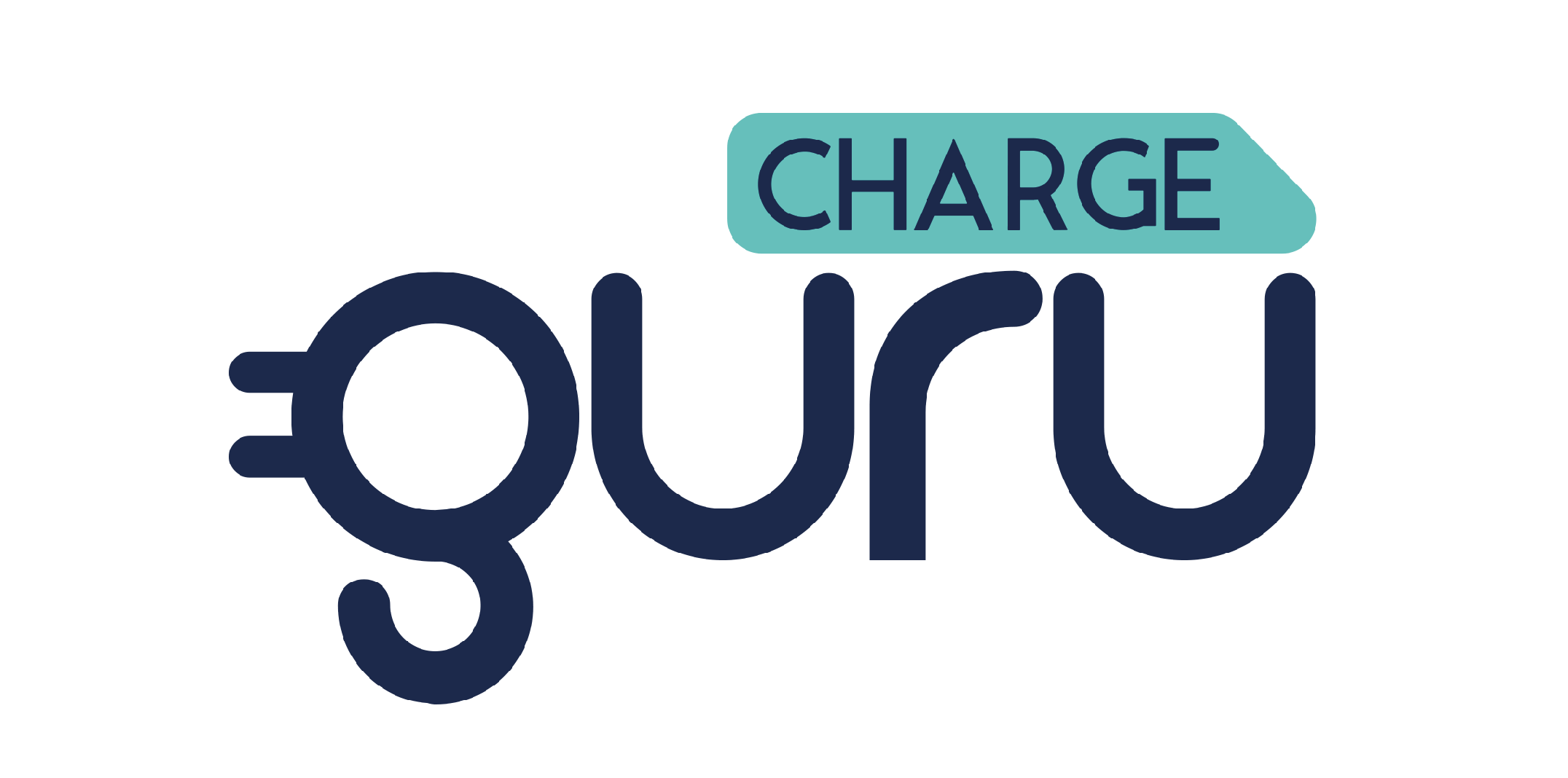 ChargeGuru ChargeGuru