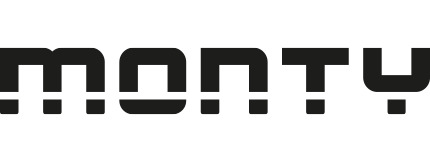 Monty Monty