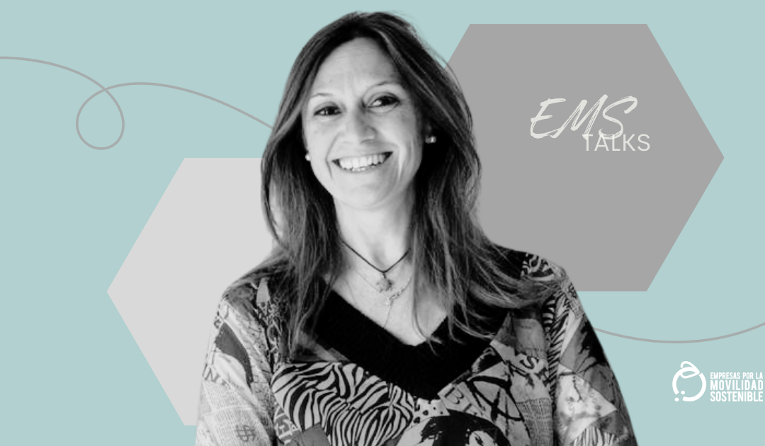 El viaje del renting: mucho más que movilidad