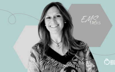 El viaje del renting: mucho más que movilidad