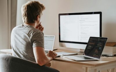 Real Decreto-ley 7/2026: se acortan los plazos para implantar planes de movilidad sostenible en las empresas