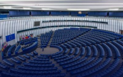 Pequeños pasos para integrar la sostenibilidad en las organizaciones en un nuevo contexto normativo