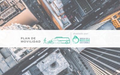 Plan de Movilidad al Trabajo obligatorio: la importancia de implantarlo bien