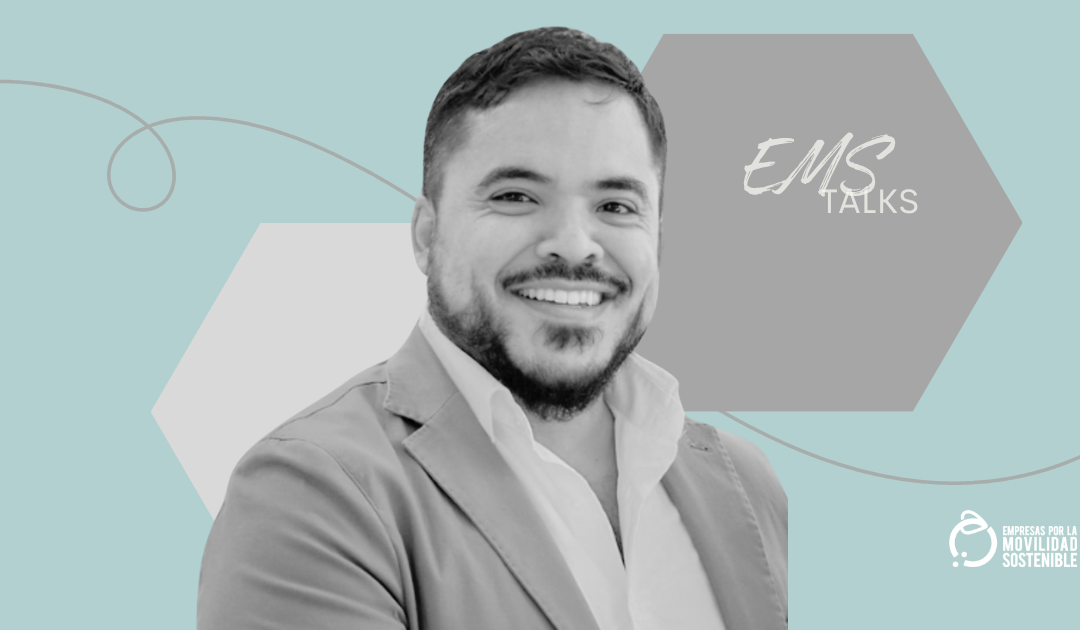 El coste invisible del transporte al trabajo: la variable que las empresas aún no están gestionando