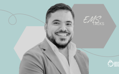 El coste invisible del transporte al trabajo: la variable que las empresas aún no están gestionando