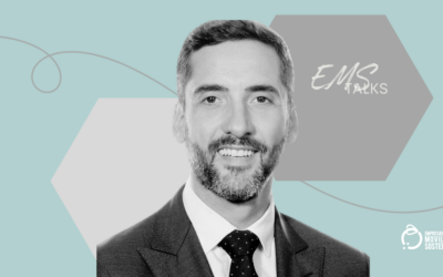 EMS Talks | Qwello: La reducción de costes va a ser el gran reto de todos los operadores de plataformas y servicios de movilidad