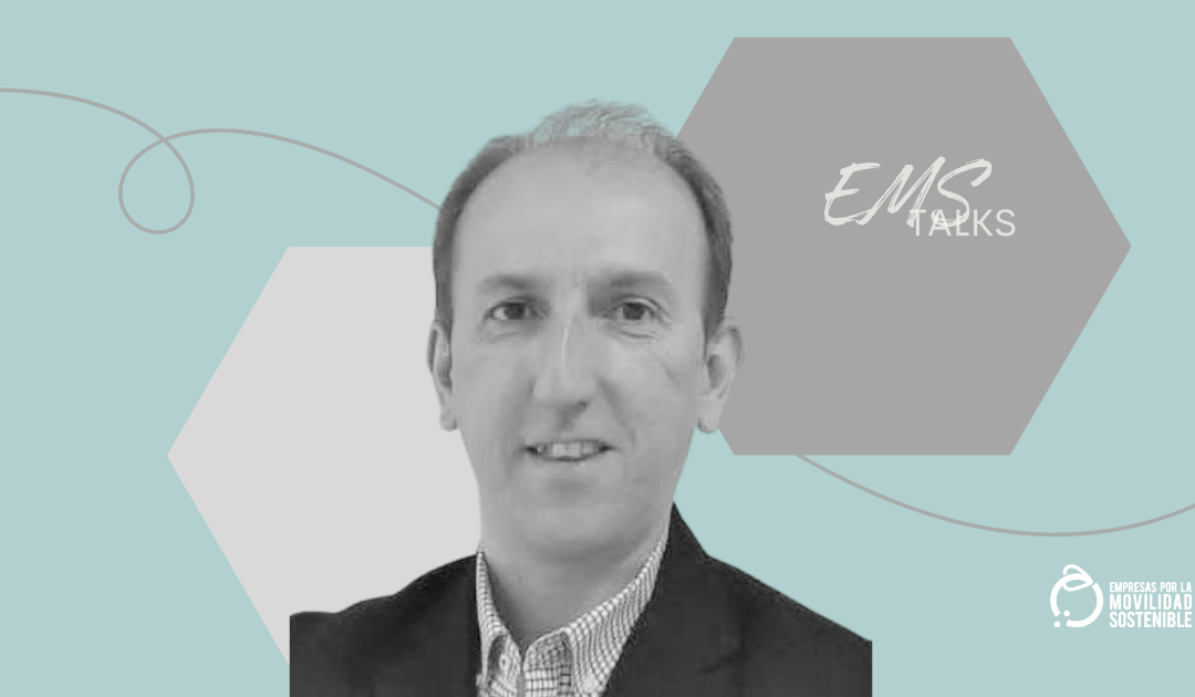 Biometano e Hidrógeno Renovable: El Binomio de Redexis para una Movilidad Neutra