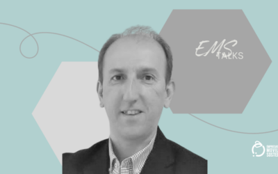 Biometano e Hidrógeno Renovable: El Binomio de Redexis para una Movilidad Neutra