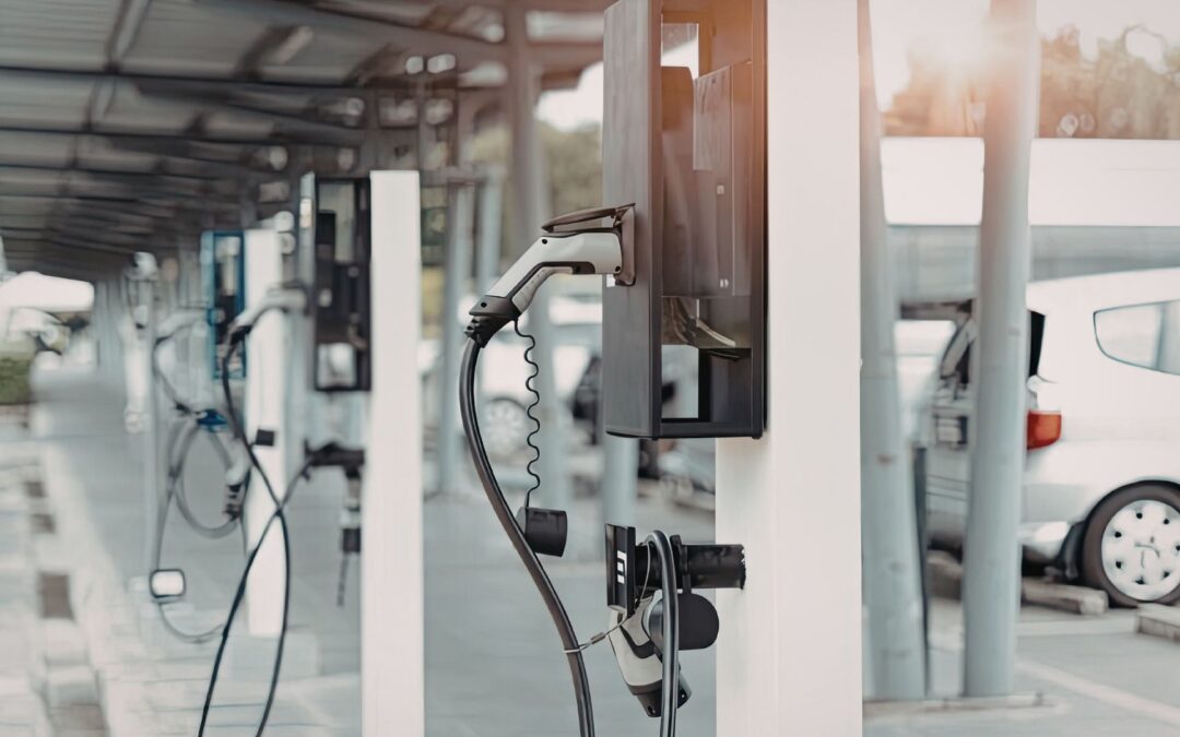 Un paso más hacia la democratización de la movilidad sostenible: nueva normativa a partir de mayo