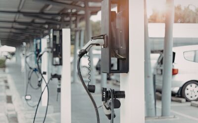 Un paso más hacia la democratización de la movilidad sostenible: nueva normativa a partir de mayo