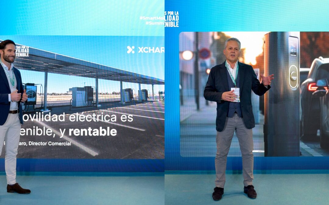 Claves para una movilidad eléctrica rentable y urbana