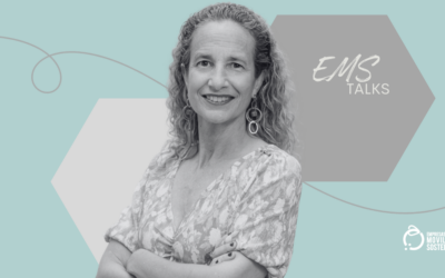 ¿Y si la movilidad del futuro no es cómo creíamos?