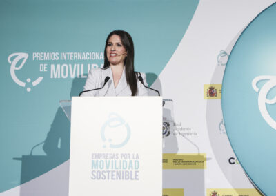 Elvira Megías/EMS
