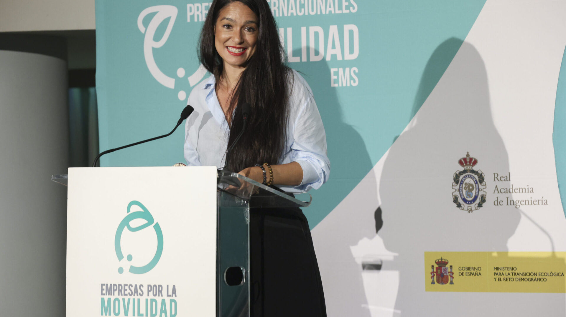 Elvira Megías/EMS