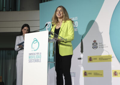 Elvira Megías/EMS