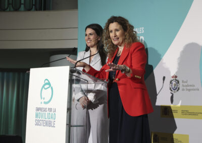 Elvira Megías/EMS