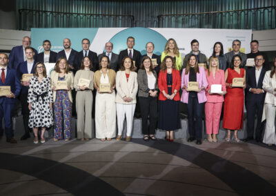 grupo 1