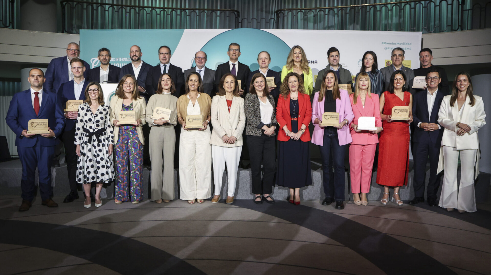 grupo 1