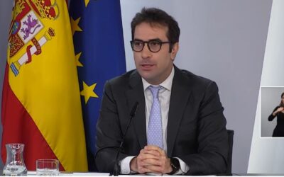 Ayudas al transporte: entre la respuesta a la emergencia y la inversión en una movilidad sostenible y justa