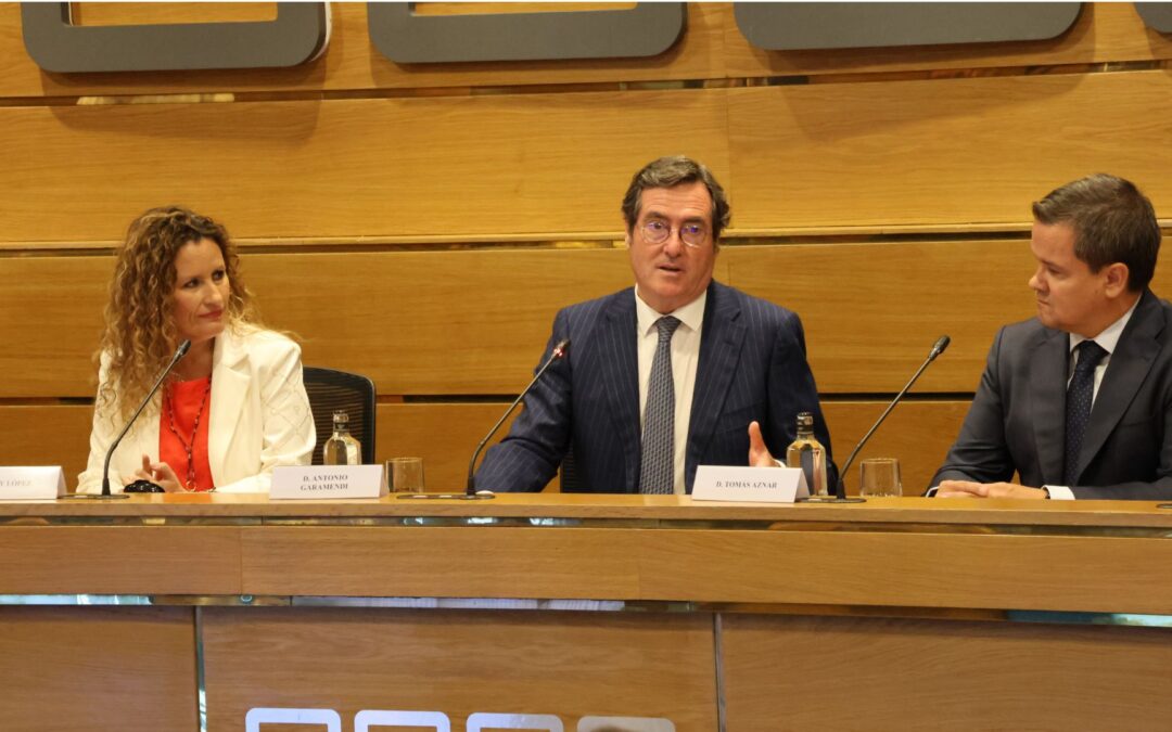 La sostenibilidad en Iberoamérica: impulsada por la regulación pero ante nuevos desafíos
